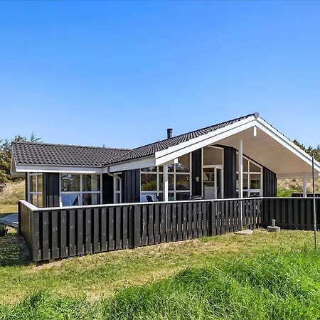 Bl1751-blokhus-wolundsvej-4-a * Blokhus